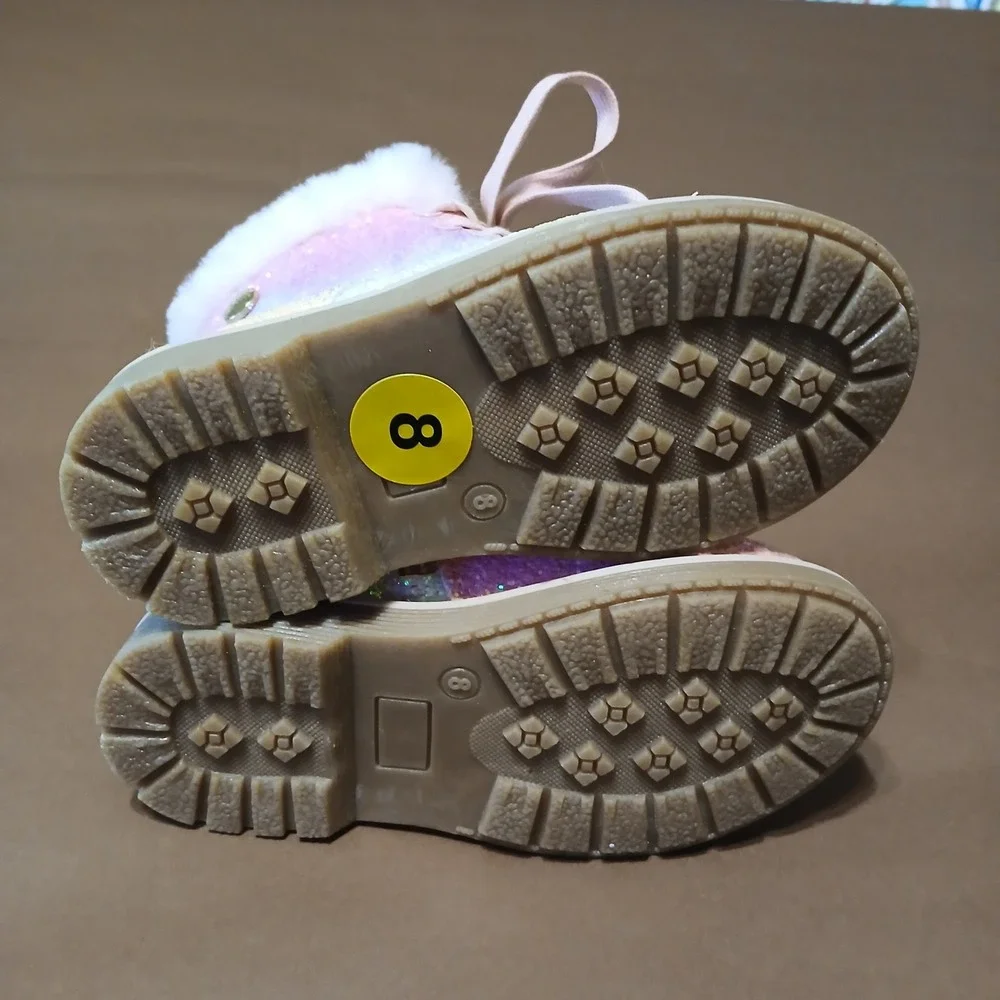Nicole Miller never worn